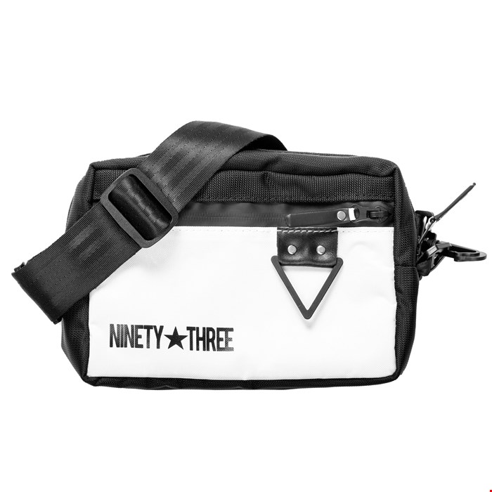VerseBag#2